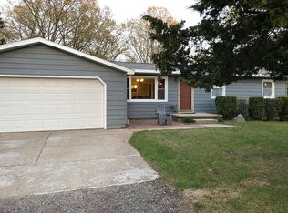 6140 Egypt Valley Ave NE, Rockford, MI 49341