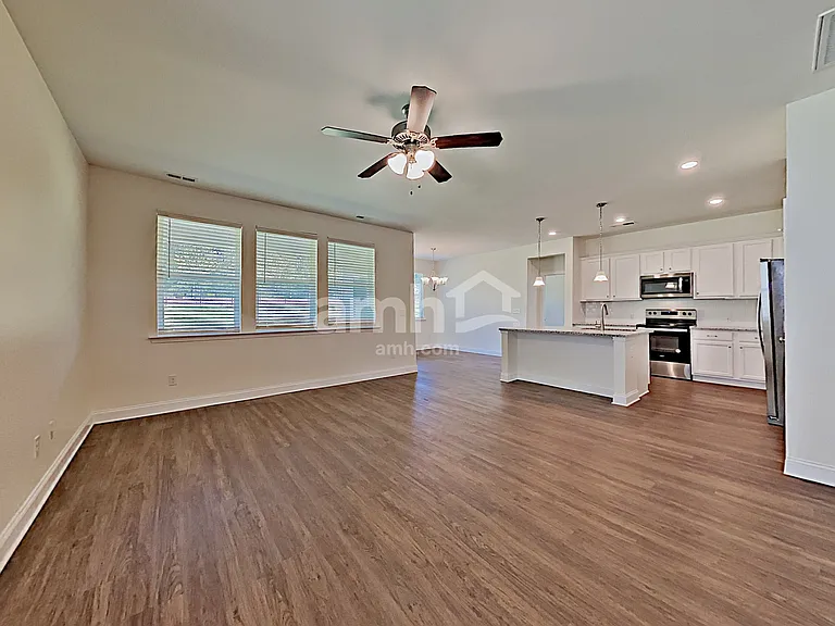 13009 Wishsong Ct — Photo 10