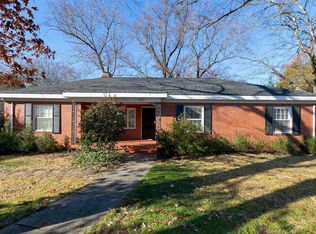 2507 Saint Marys St, Raleigh, NC 27609