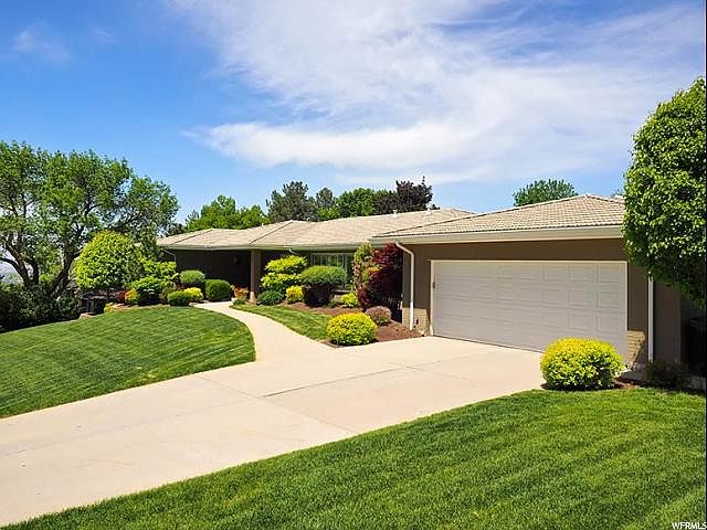 1st image of 2711 E Sherwood Dr