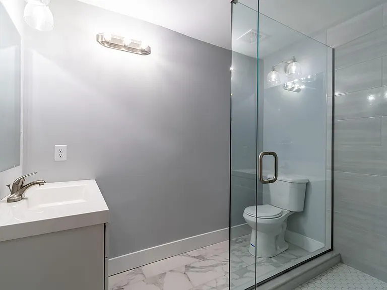 3823 Saunders Ave — Photo 24