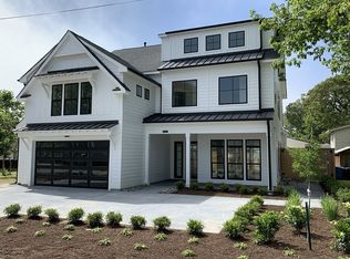 728 High Point Ave, Virginia Beach, VA 23451