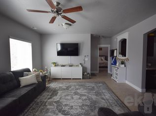 1873 N Crest Rd BUILDING 1-M, Saratoga Springs, UT 84045