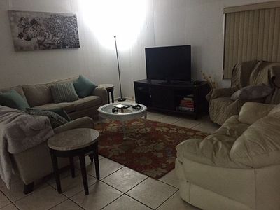 2140 Cocoanut Ave, Sarasota, FL, 34234