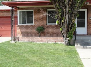 1415 Plumas St #0, Reno, NV 89509