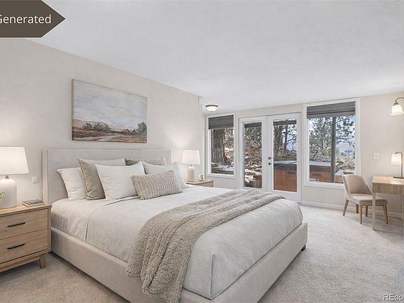 4th image of 1995 Mockingbird Trail