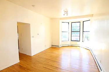 Rented by Keller Williams Realty Landmark II