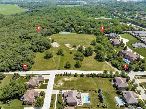 14137 S 108th Ave, Orland Park, IL 60467