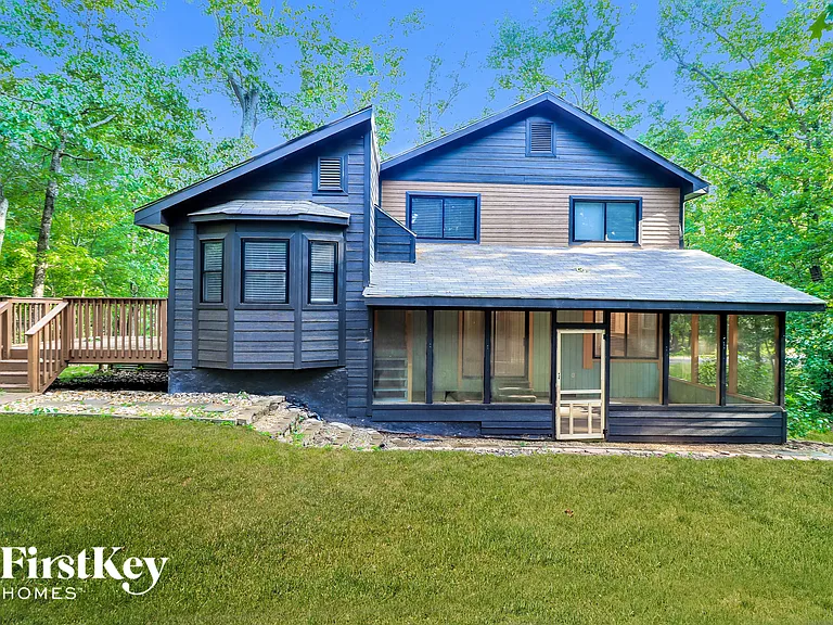 2668 Royal Oak Ct — Photo 14