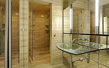 5th image of 1830 Lakeshore Ave APT 404