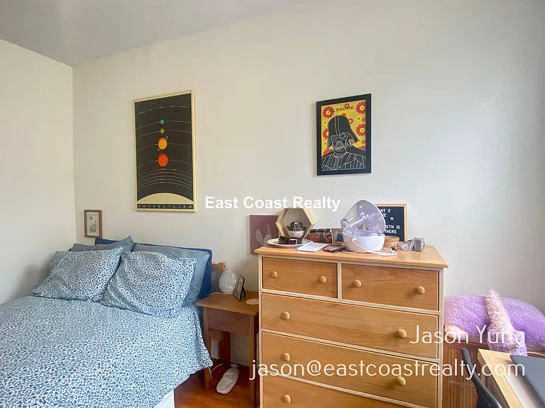 82 Brainerd Rd #19 — Photo 5