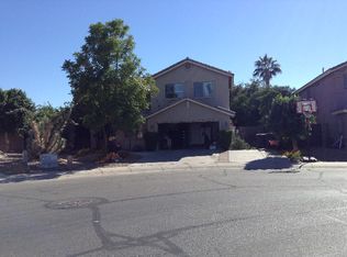 303 W Myrtle Dr, Chandler, AZ 85248