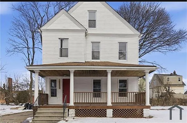 10525 Elk Ave — Photo 11