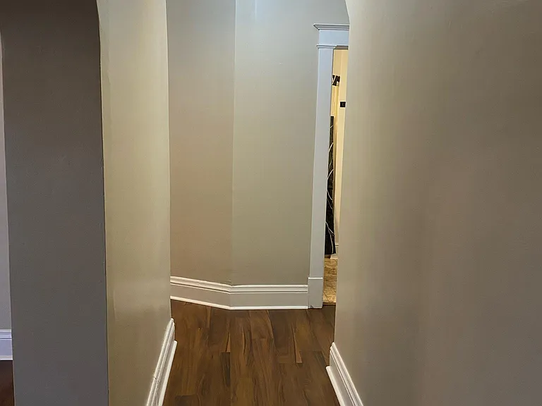 605 Park Ave #1 — Photo 3