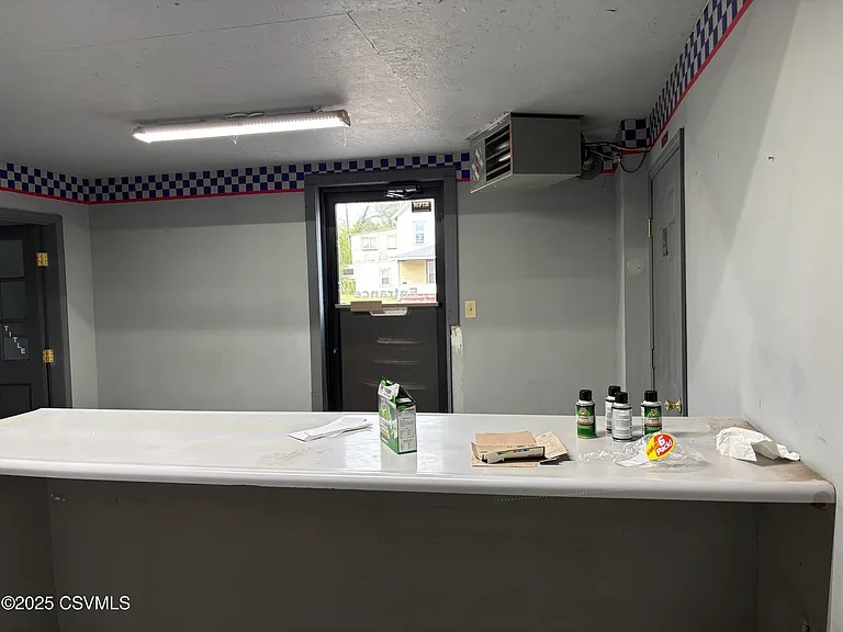 1350 Broadway Rd — Photo 11