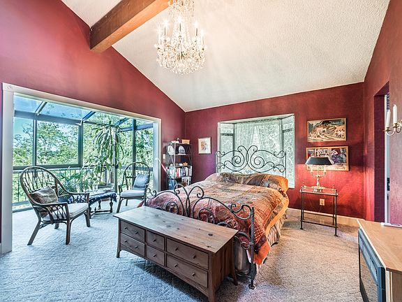 2nd image of 2442 Park Hill Dr