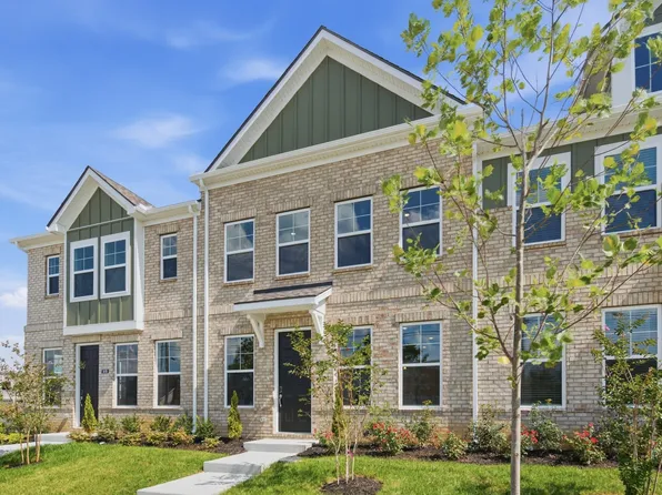 513 Hartmann Landing Way, Lebanon, TN 37090