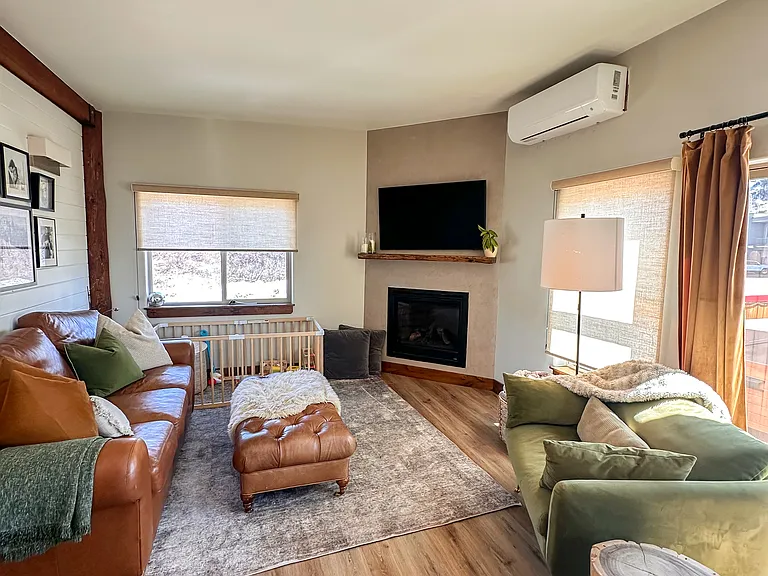 2619 Copper Ridge Cir #6 — Photo 8