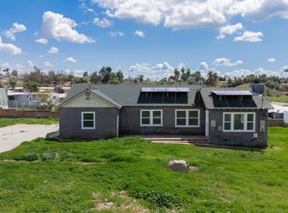 34027 Wildwood Canyon Rd #1, Yucaipa, CA 92399