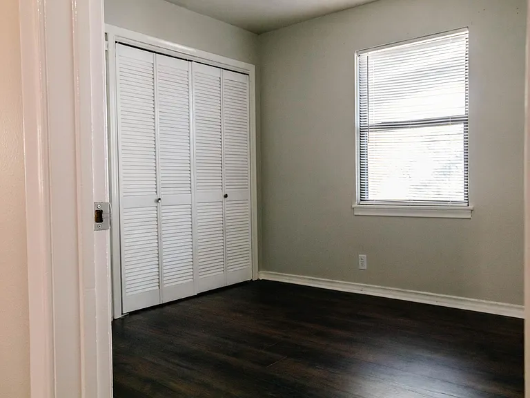 1510 Juanita Dr — Photo 20