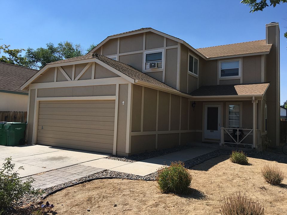 1st image of 1256 Flora Glen Dr