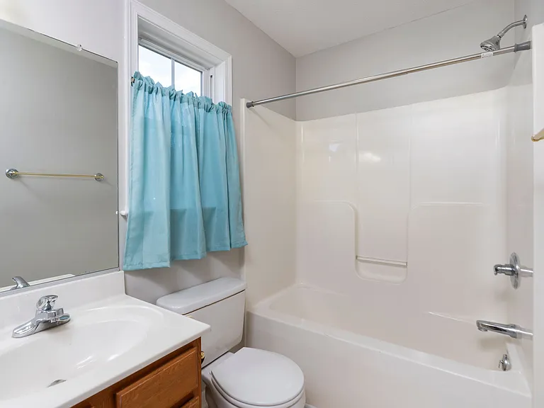 88 Cedarcrest Dr — Photo 11
