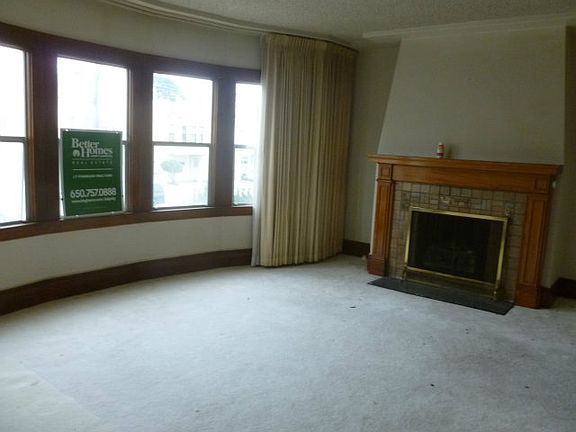 2nd image of 2259 31st Ave