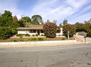 2981 Darlington Dr, Thousand Oaks, CA 91360