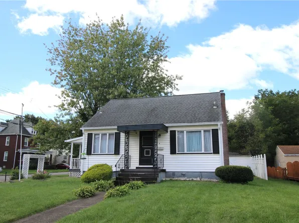 2303 Highland Ave, New Castle, PA 16105