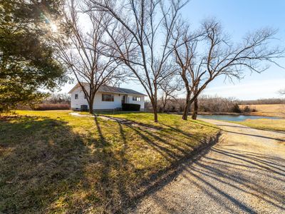 5700 W Route F, Clark, MO, 65243