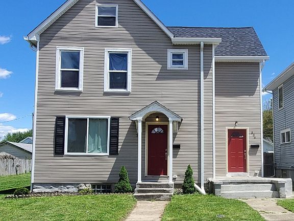 5th image of 334 S Jersey St #334