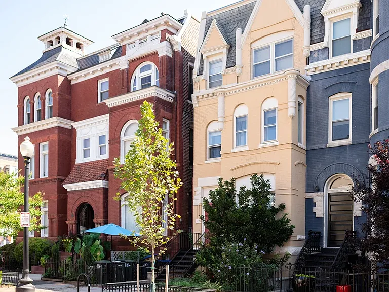 Trulia Neighborhood Photo