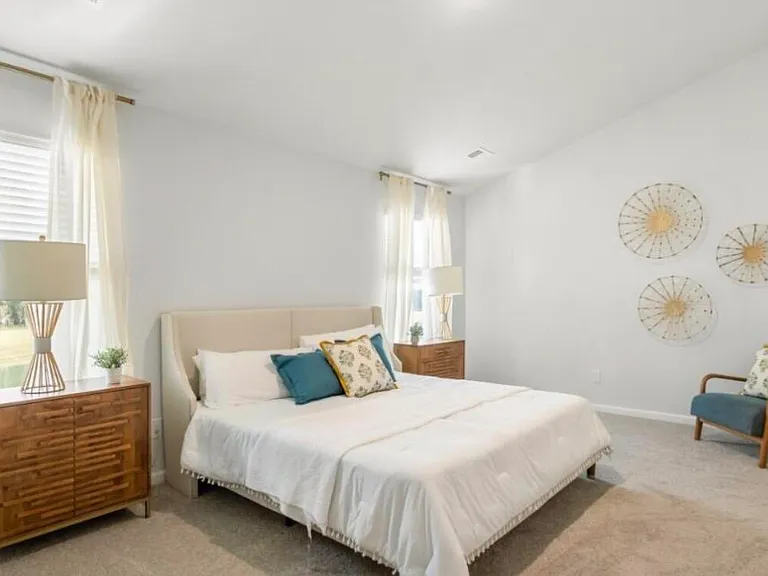 174 Yarrow Way — Photo 9