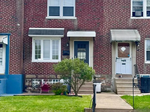 5037 Loretto Ave, Philadelphia, PA 19124