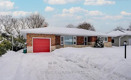 834 Law St Photo 1