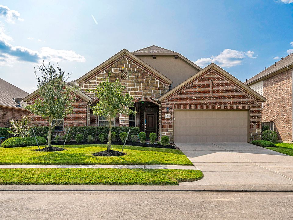 1st image of 14815 Vesper Lake Ct