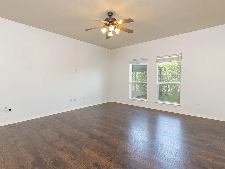 18611 Polo Meadow Dr — Photo 18