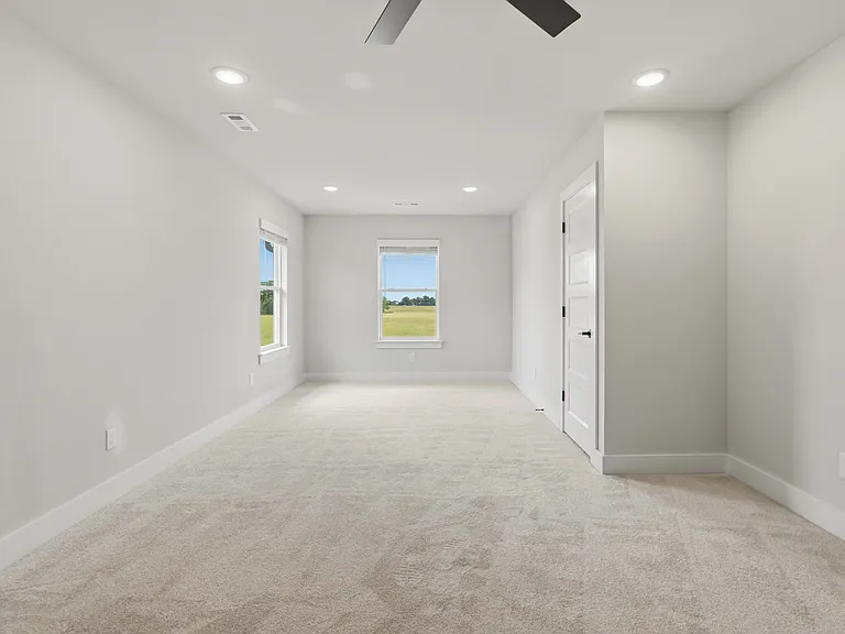 1830 Momi St — Photo 18