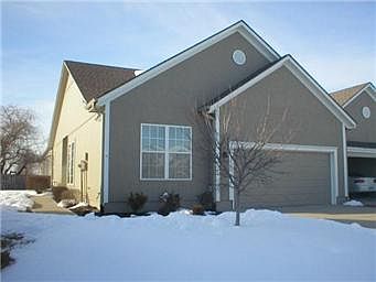 1st image of 15550 Floyd Ln