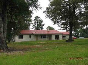 1st image of 1328 County Road 480