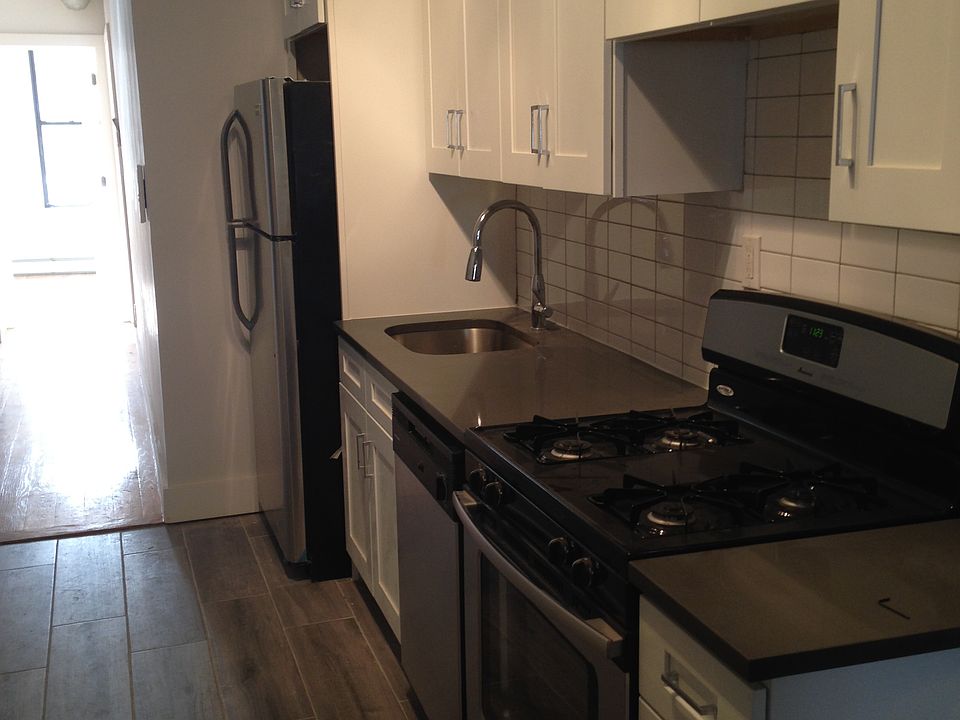 1st image of 361 Sumpter St