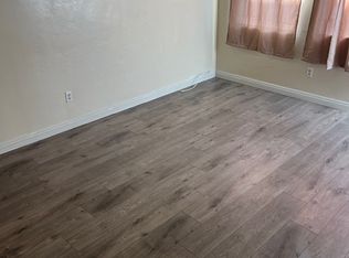4920-26 Comanche Dr #4, La Mesa, CA 91942