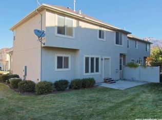 898 E Tendoy Ct, Draper, UT 84020