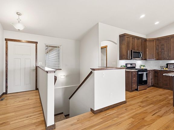 4th image of 7006 Sage Meadows Dr