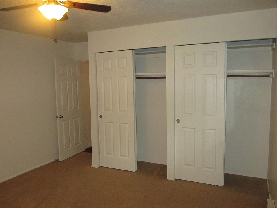 1st image of 10711 NE Weidler St #V2gcd64mr