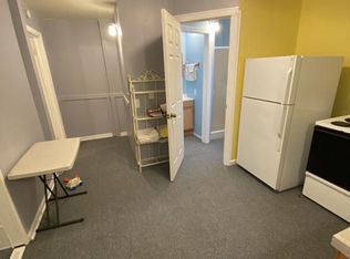 1010 N Old Us Highway 23, Howell, MI 48843