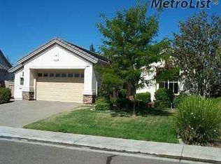 272 Lariat Loop, Lincoln, CA 95648