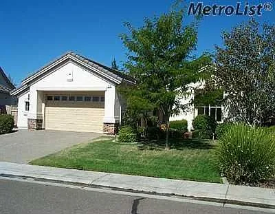 272 Lariat Loop photo 1