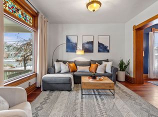 903 Lipan St, Denver, CO 80204