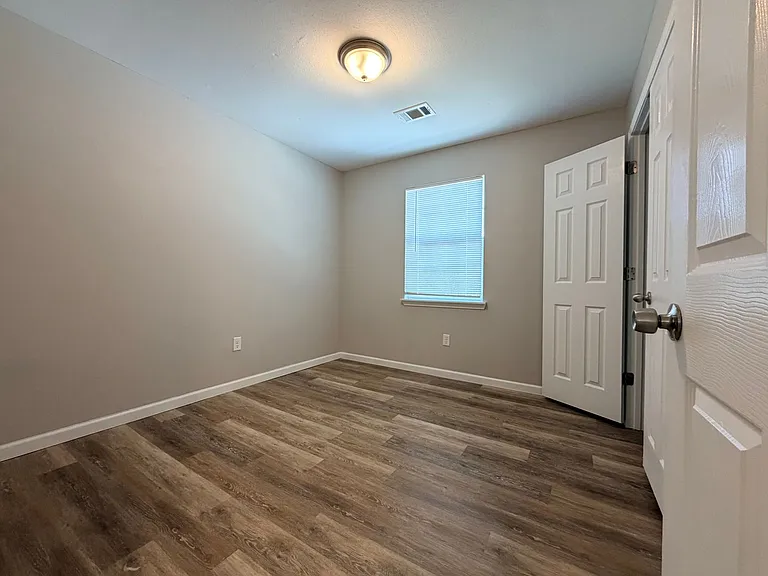 67 Aloha Circle — Photo 10